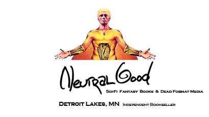 Neutral-Good-Books-Detroit-Lakes-MN
