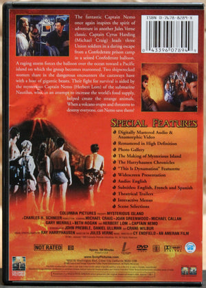 Mysterious-Island-Harryhausen-Verne-DVD