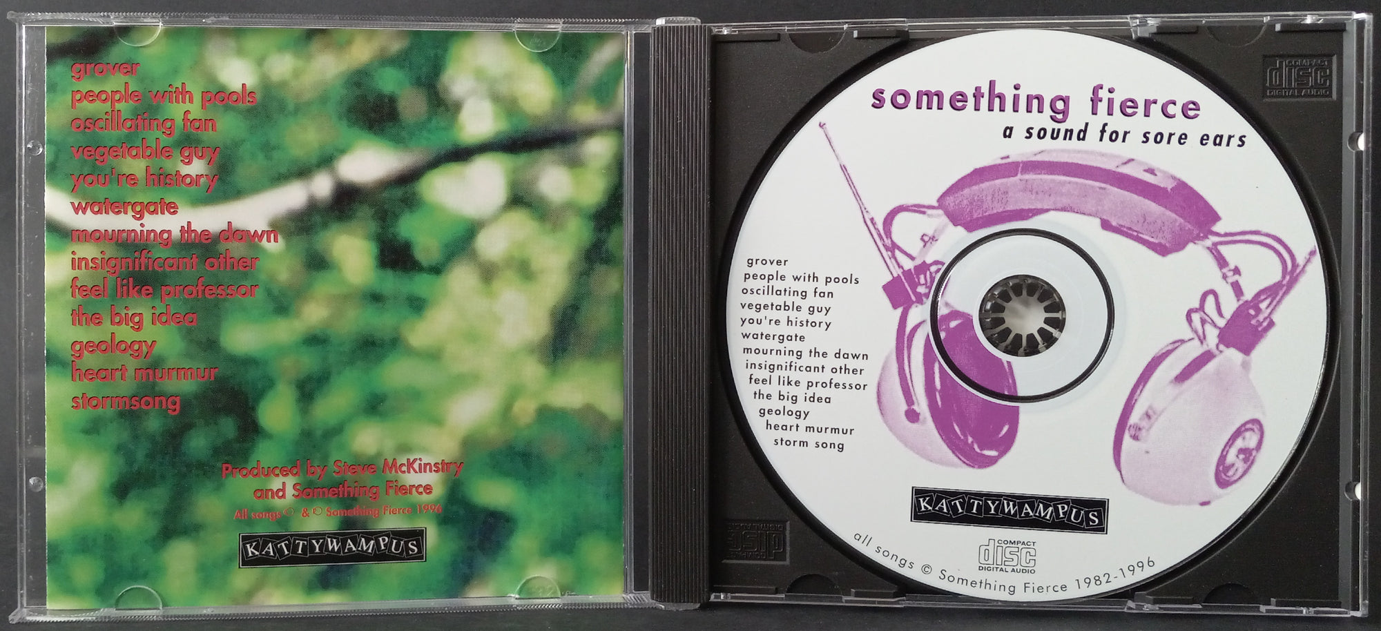 Something-Fierce-Sore-Ears-CD