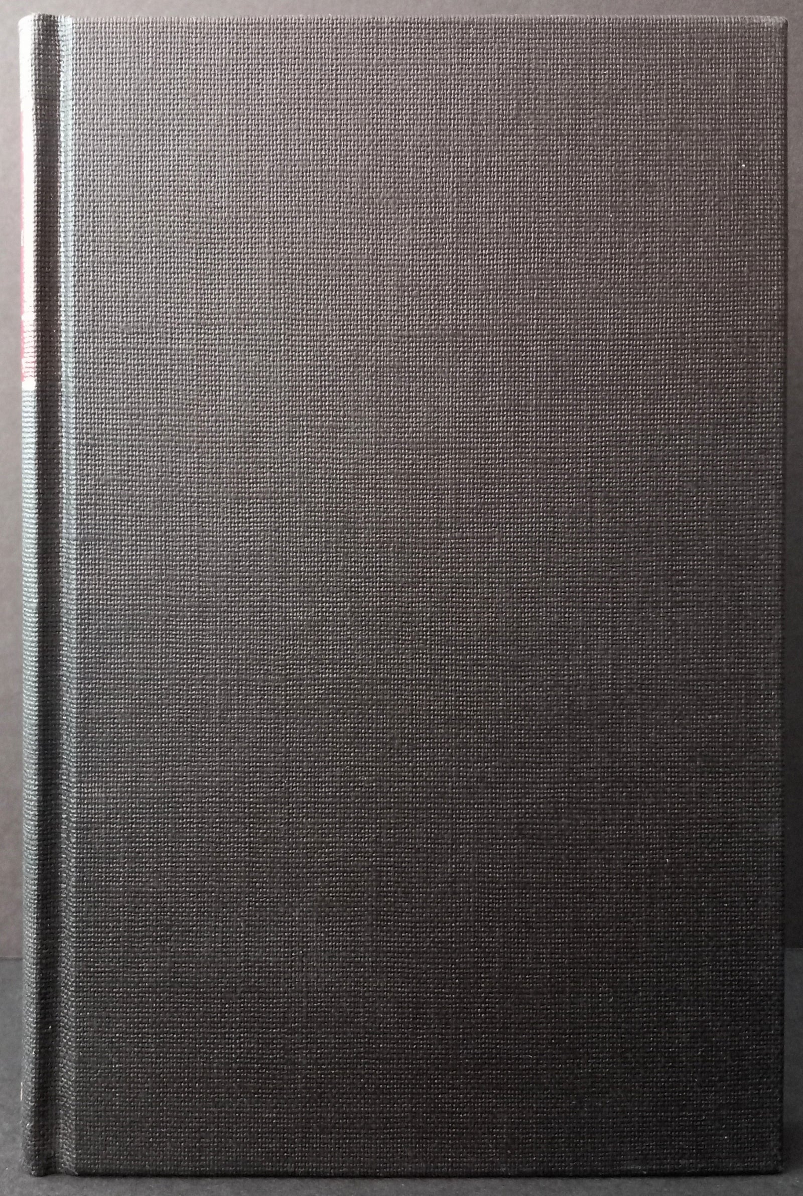 SHECKLEY, ROBERT - The 10th Victim