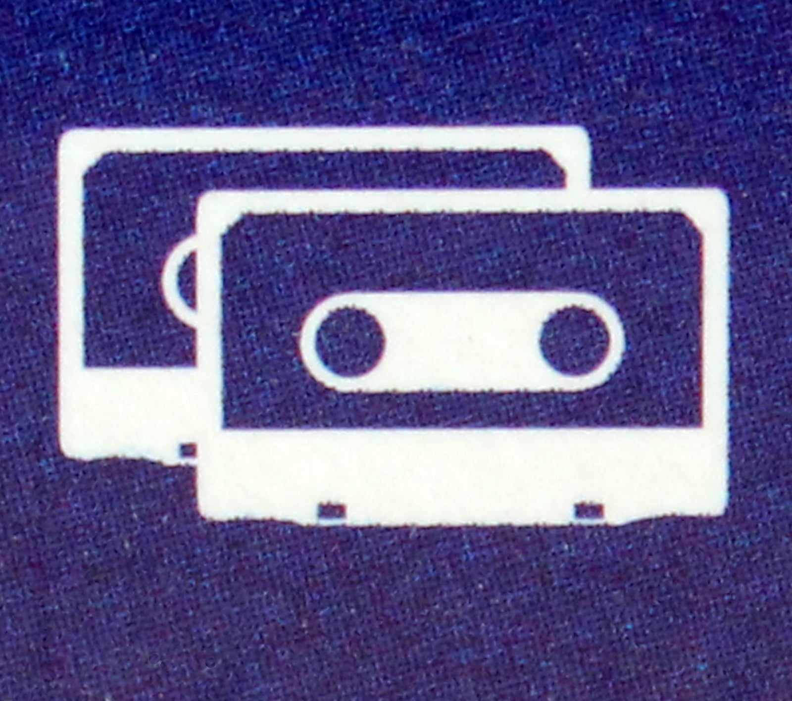 Neutral-Good-Books-Detroit-Lakes-MN