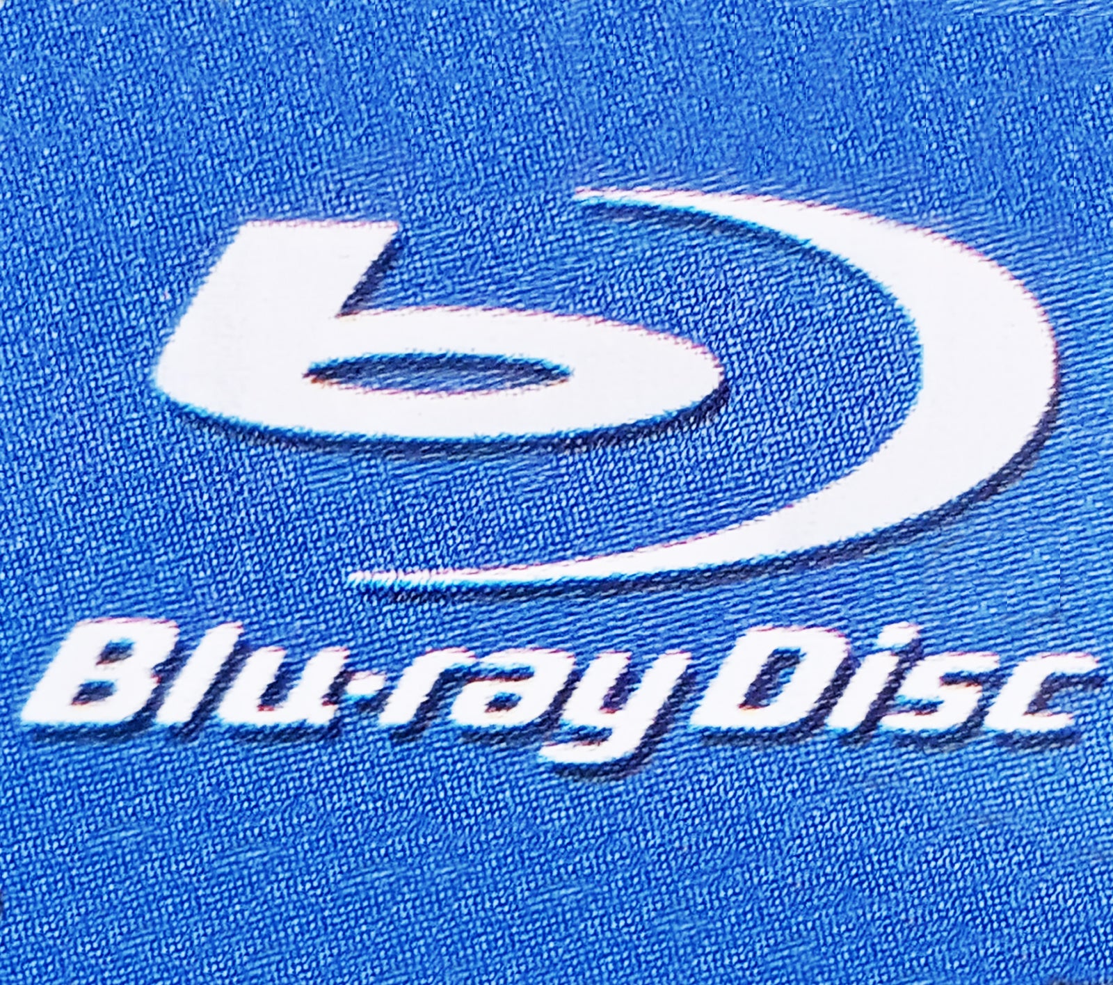 Neutral-Good-Books-Detroit-Lakes-MN