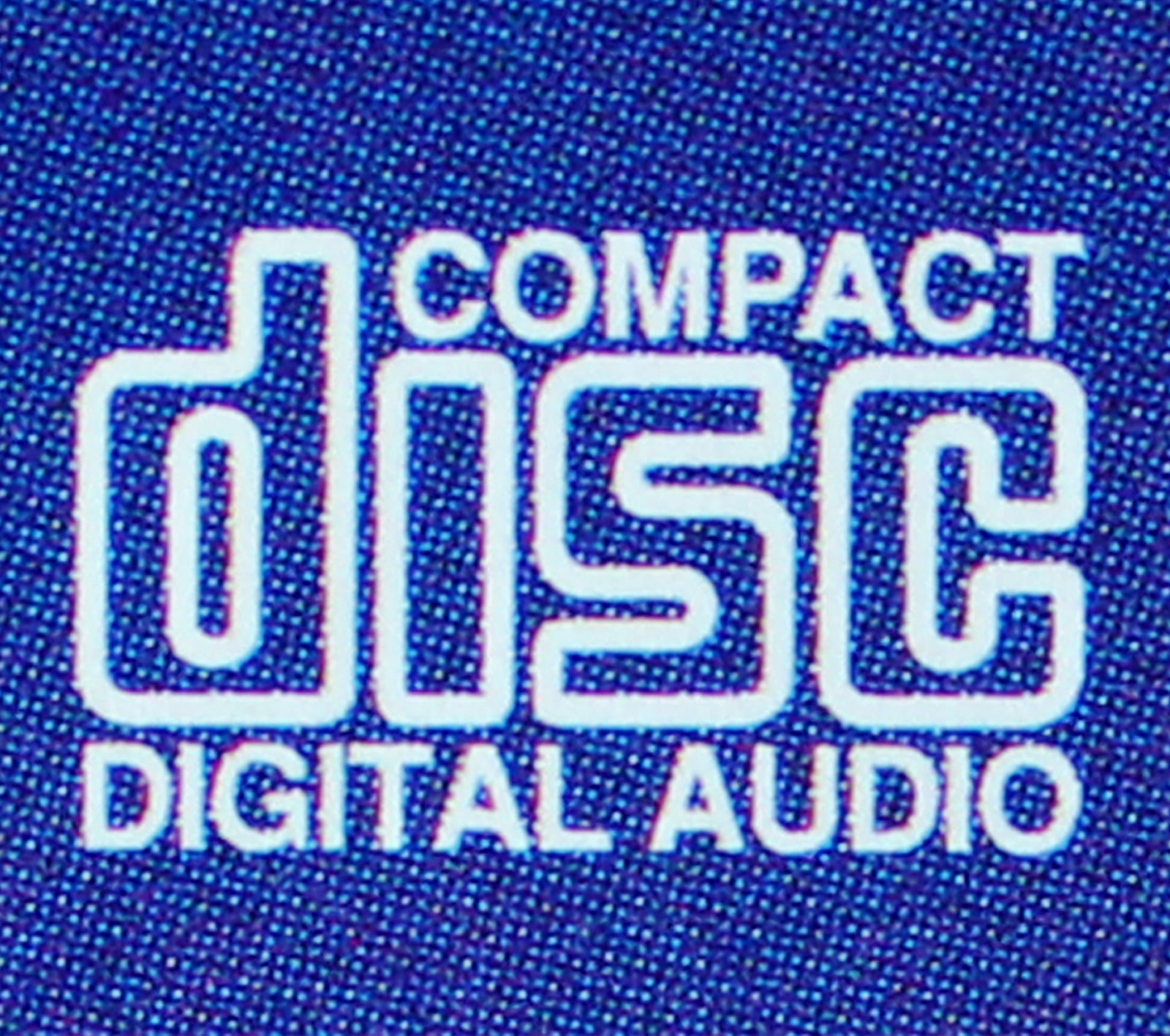 Neutral-Good-Books-Detroit-Lakes-MN