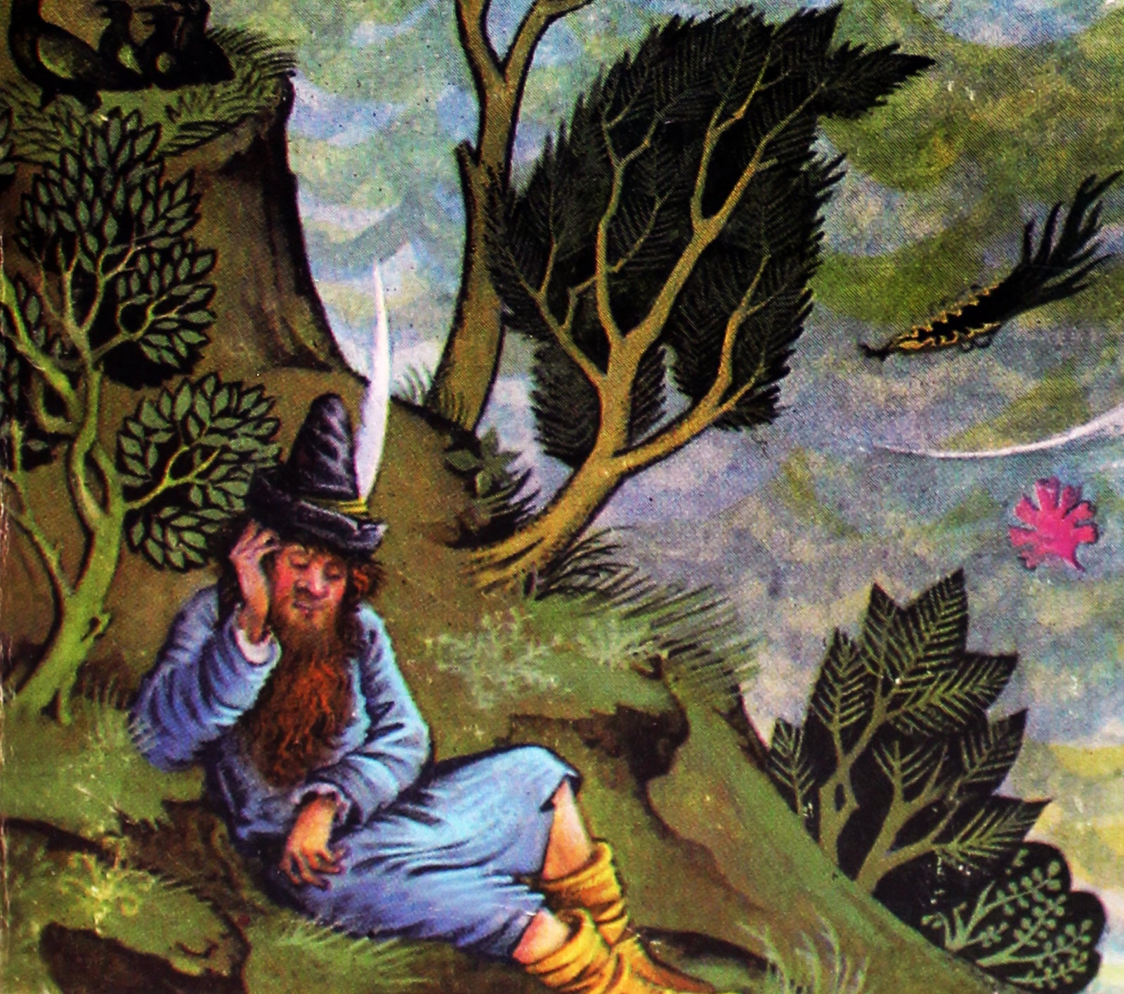 Neutral-Good-Books-Detroit-Lakes-MN