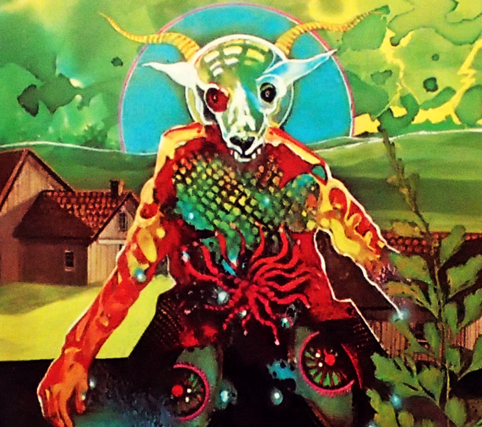 Neutral-Good-Books-Detroit-Lakes-MN