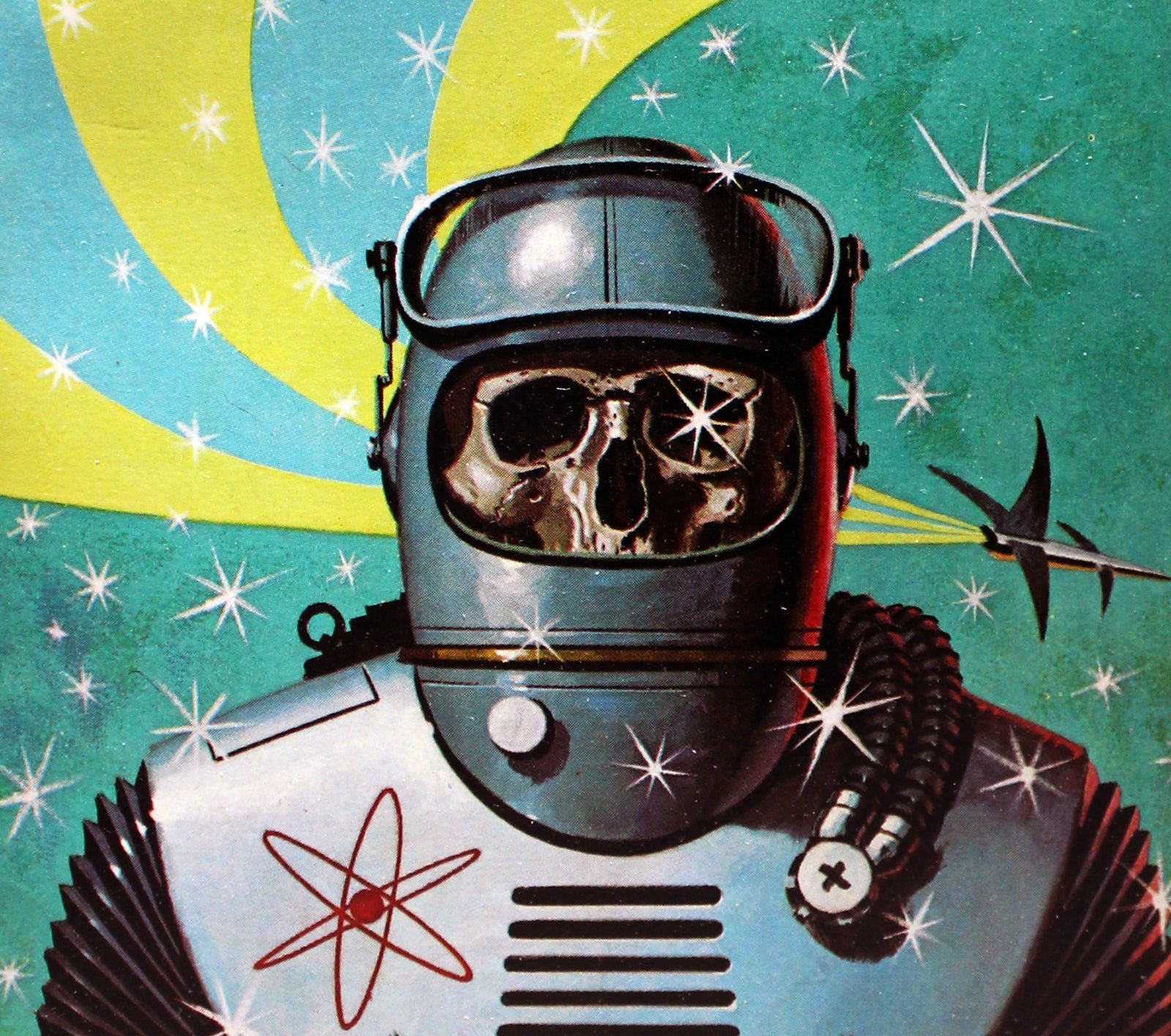 Neutral-Good-Books-Detroit-Lakes-MN