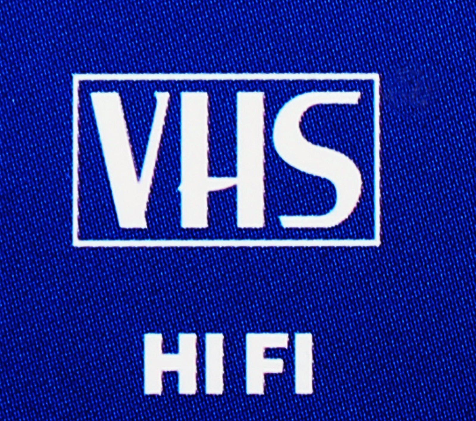 Neutral-Good-Books-Detroit-Lakes-MN