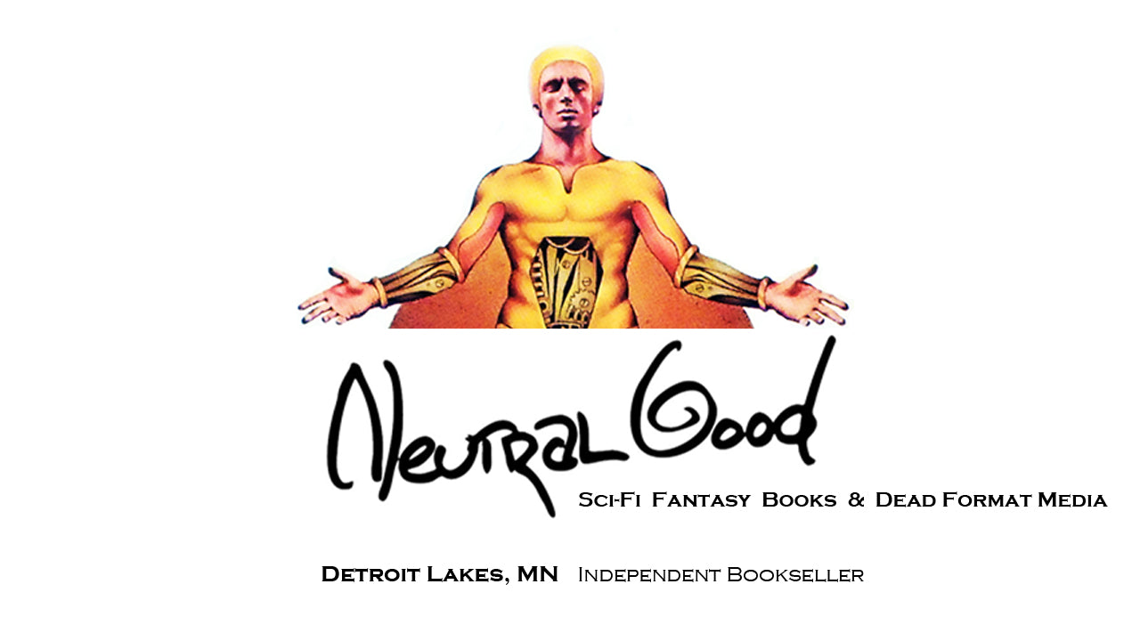 Neutral-Good-Books-Detroit-Lakes-MN