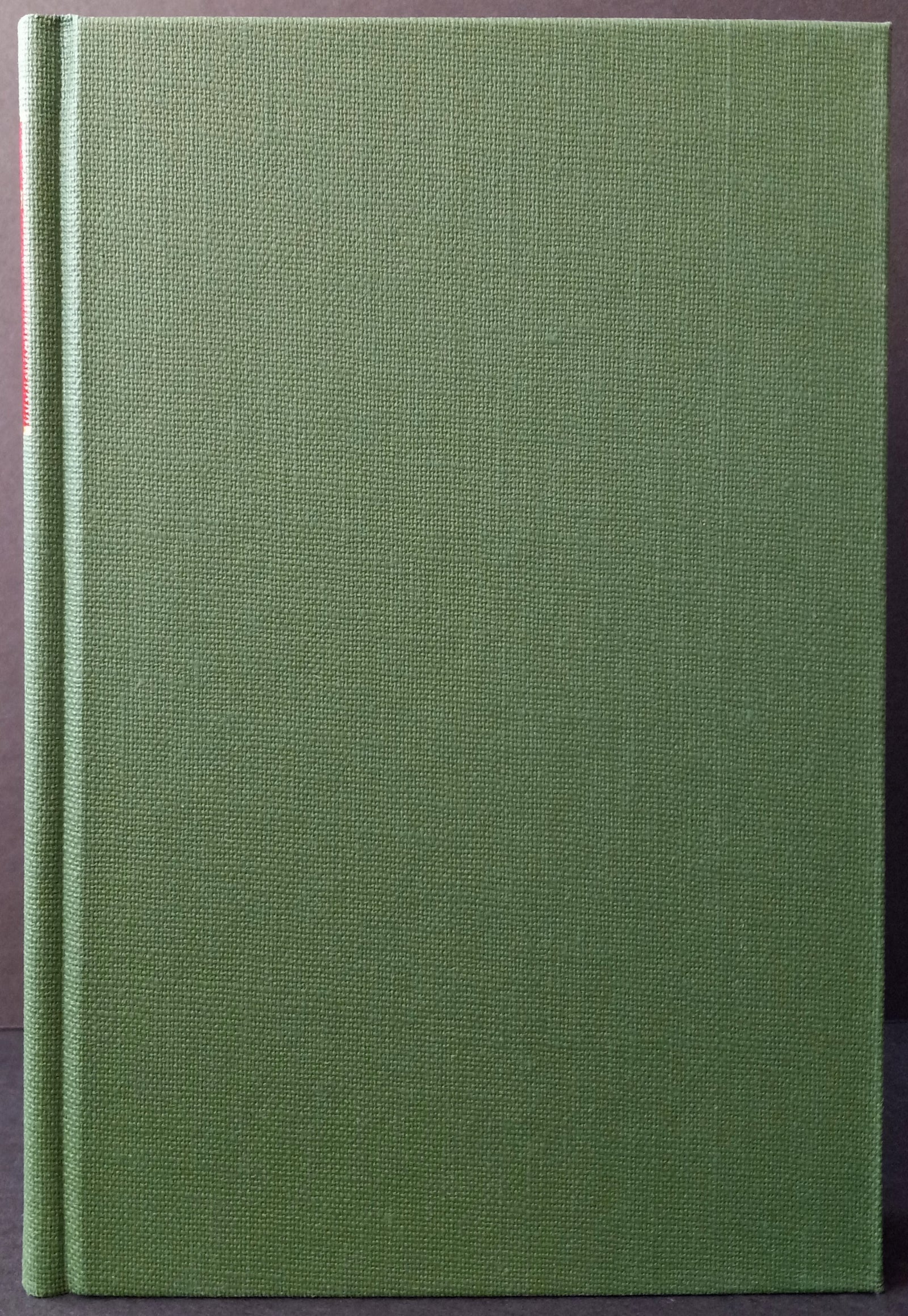 RUSS, JOANNA - We Who Are About To…