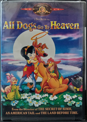 All-Dogs-Go-To-Heaven-DVD