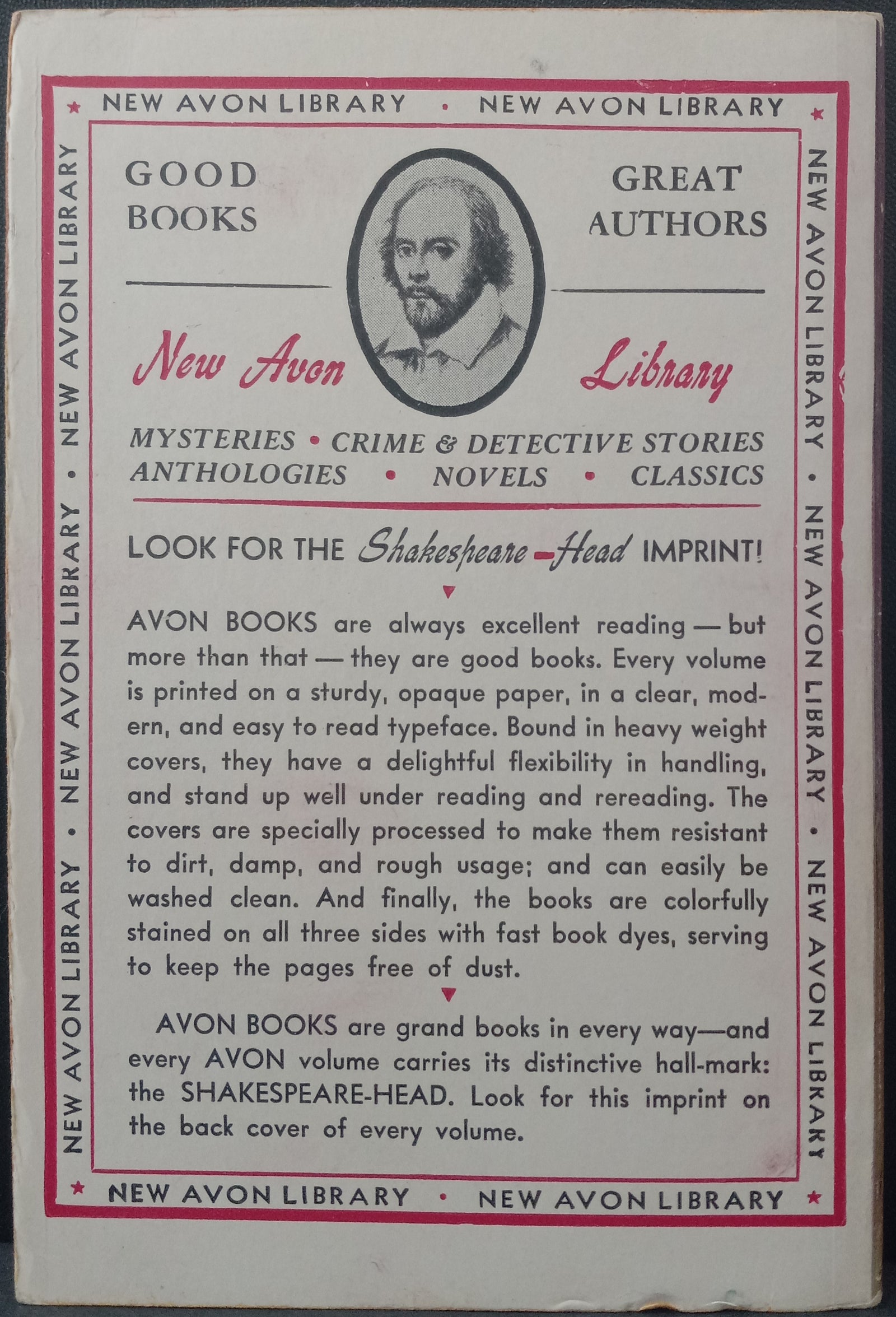 Avon-Ghost-Reader-Williams