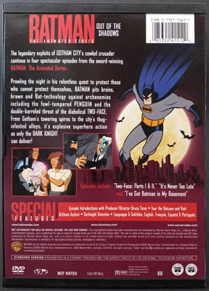 Batman-Out-of-the-Shadows-3-DVD