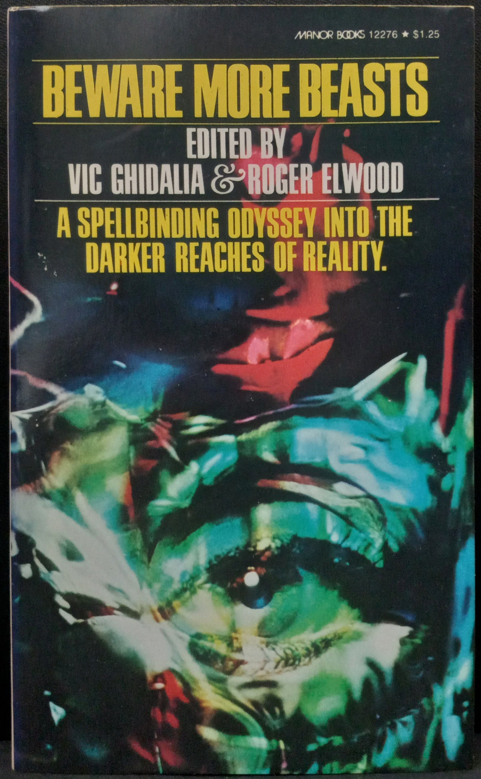 Beware-More-Beasts-Ghidalia