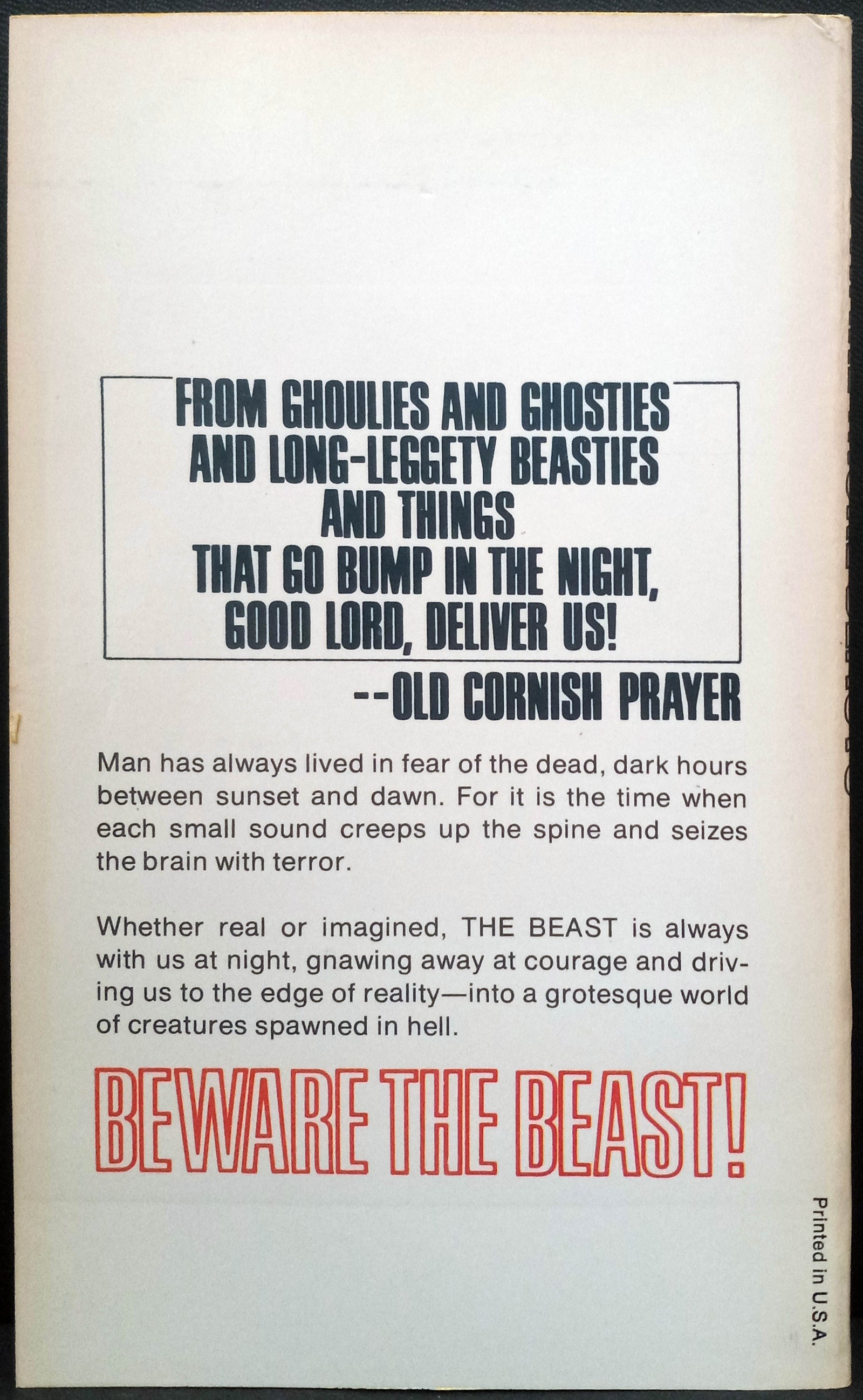 Beware-More-Beasts-Ghidalia