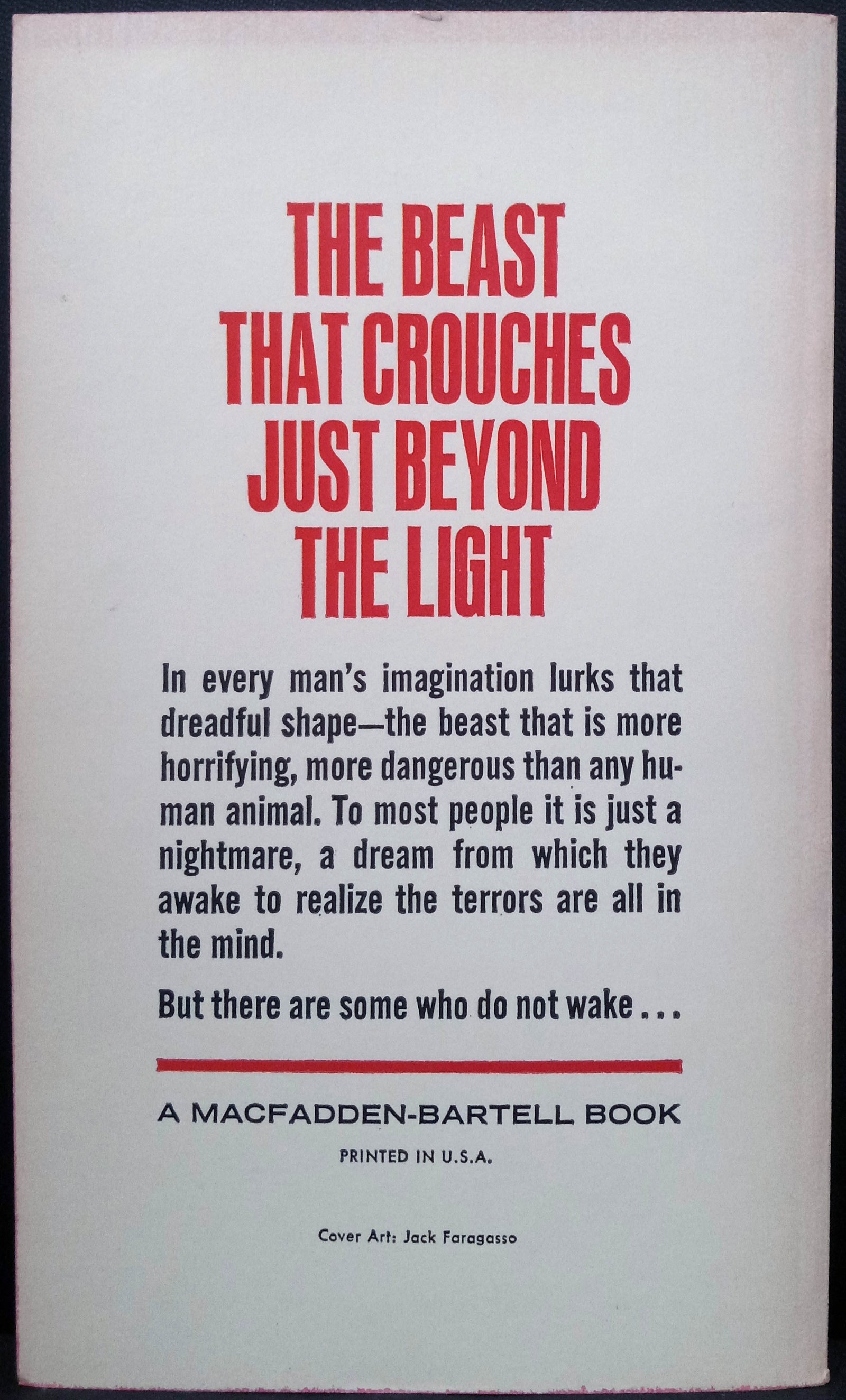 Beware-The-Beasts-Ghidalia