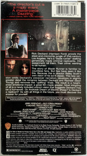 Blade-Runner-Director_s-Cut-VHS