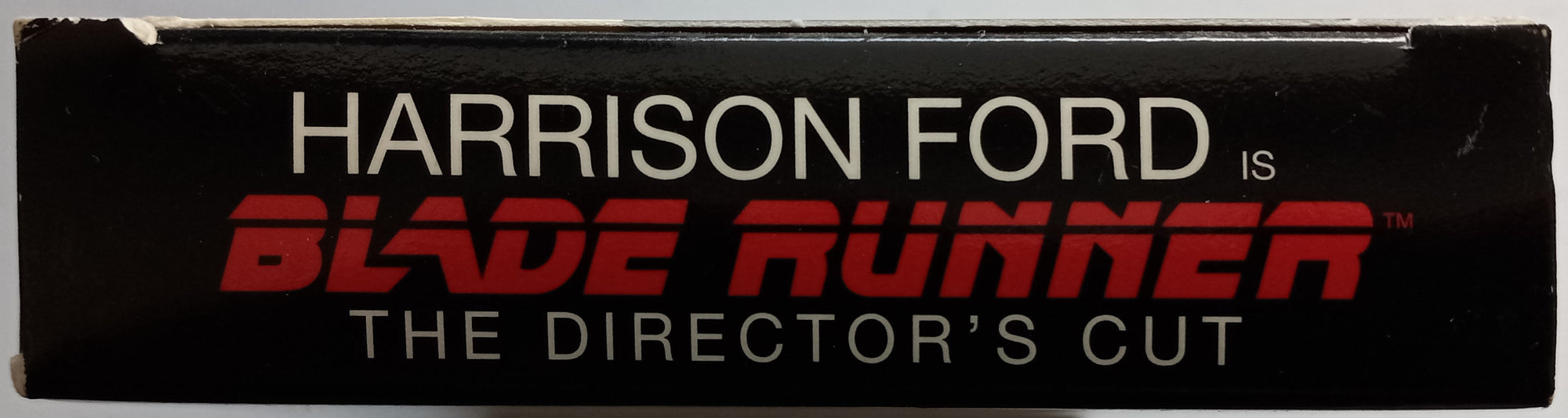 Blade-Runner-Director_s-Cut-VHS