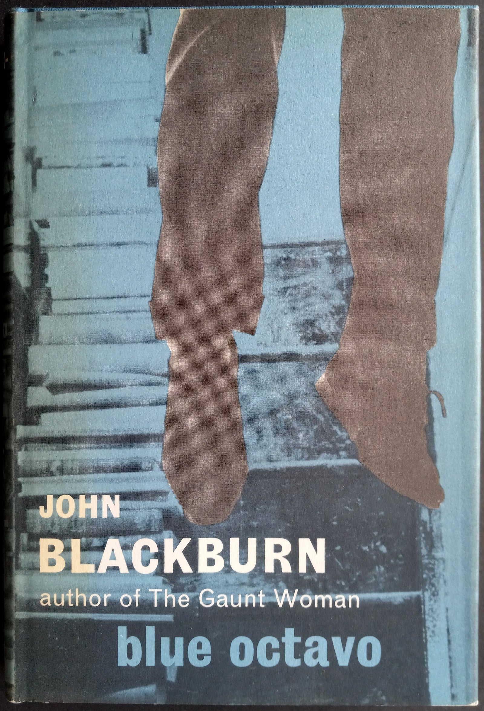 Blue-Octavo-Blackburn-First