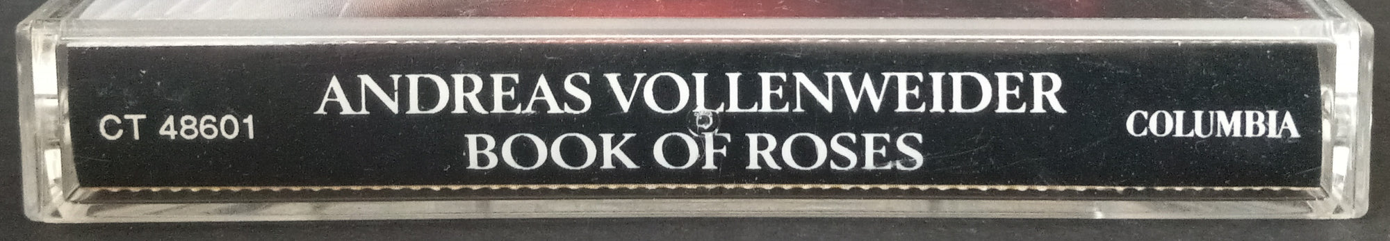 Book-of-Roses-Vollenweider