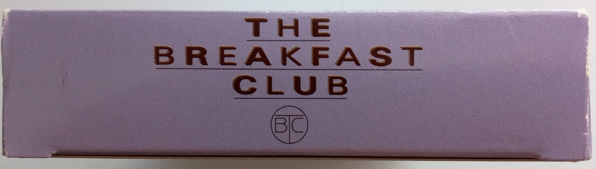 Breakfast-Club-VHS