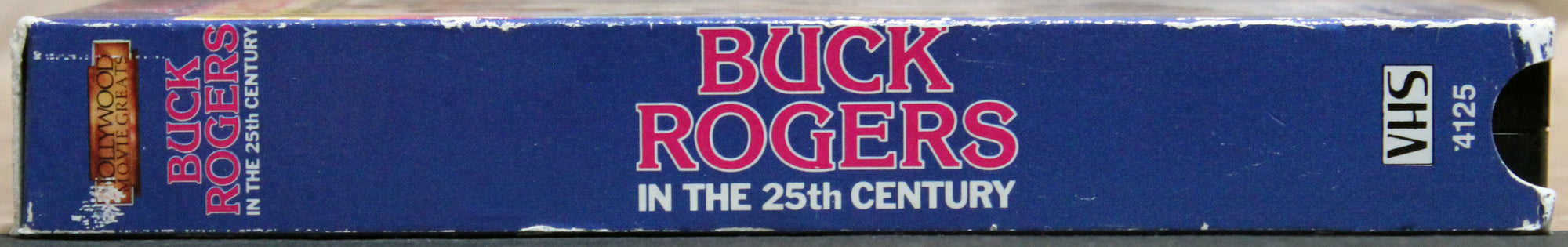 Buck-Rogers-Ardala-Returns-VHS