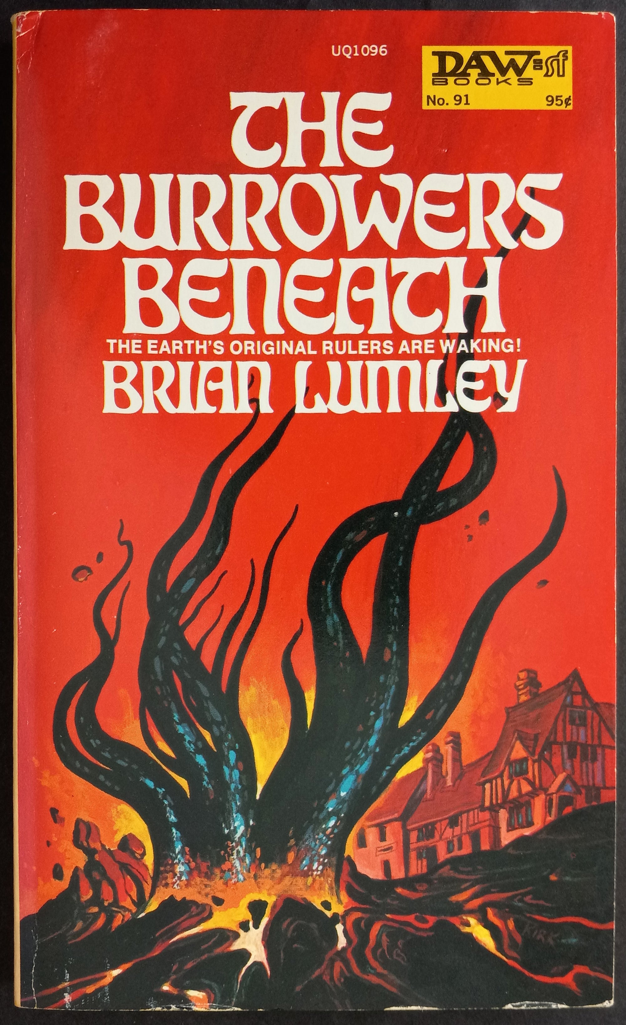 Burrowers-Beneath-Lumley