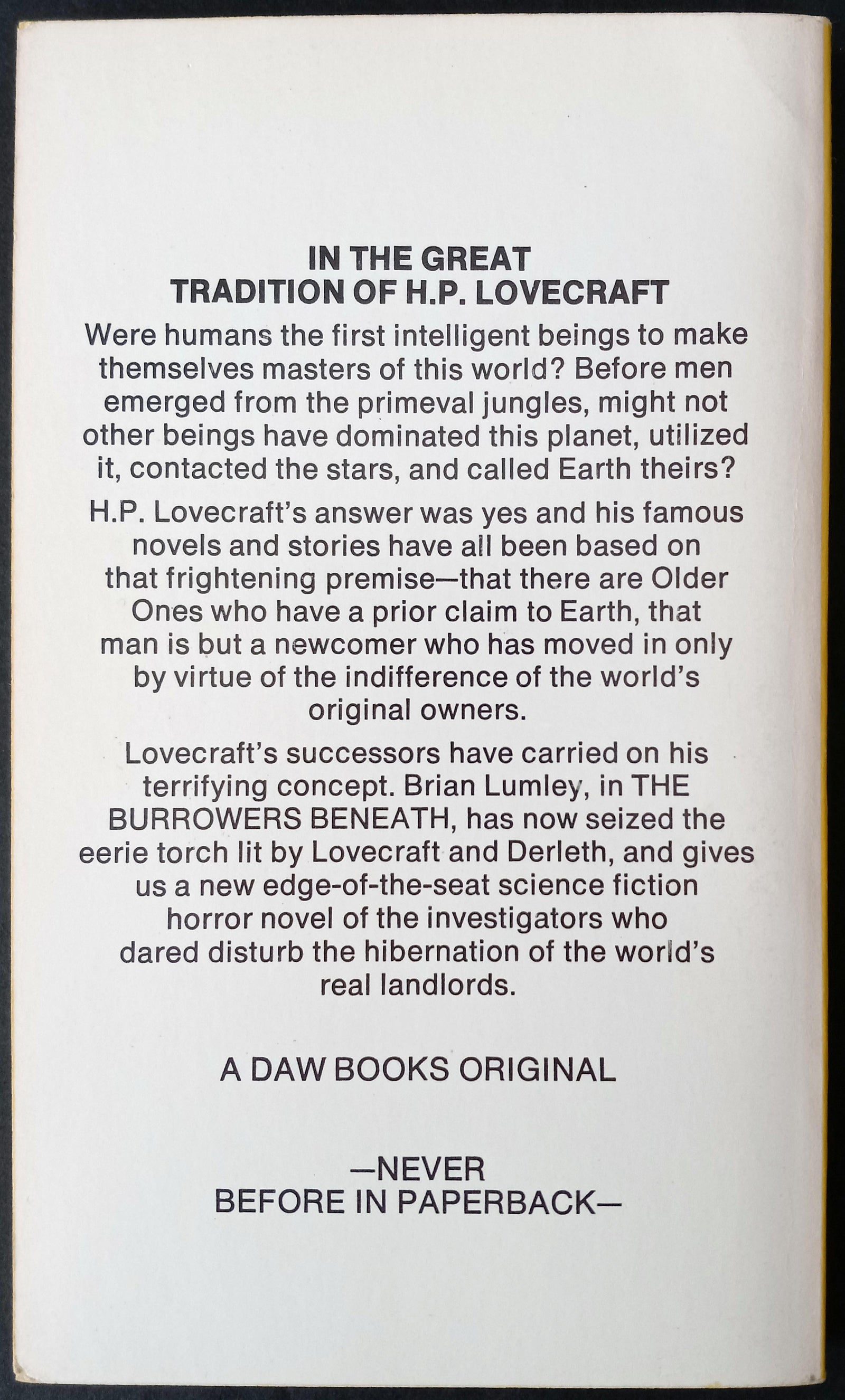 Burrowers-Beneath-Lumley