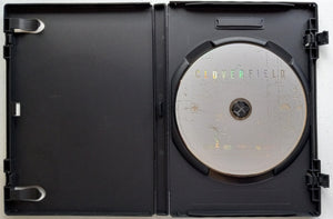 Cloverfield-Abrams-DVD