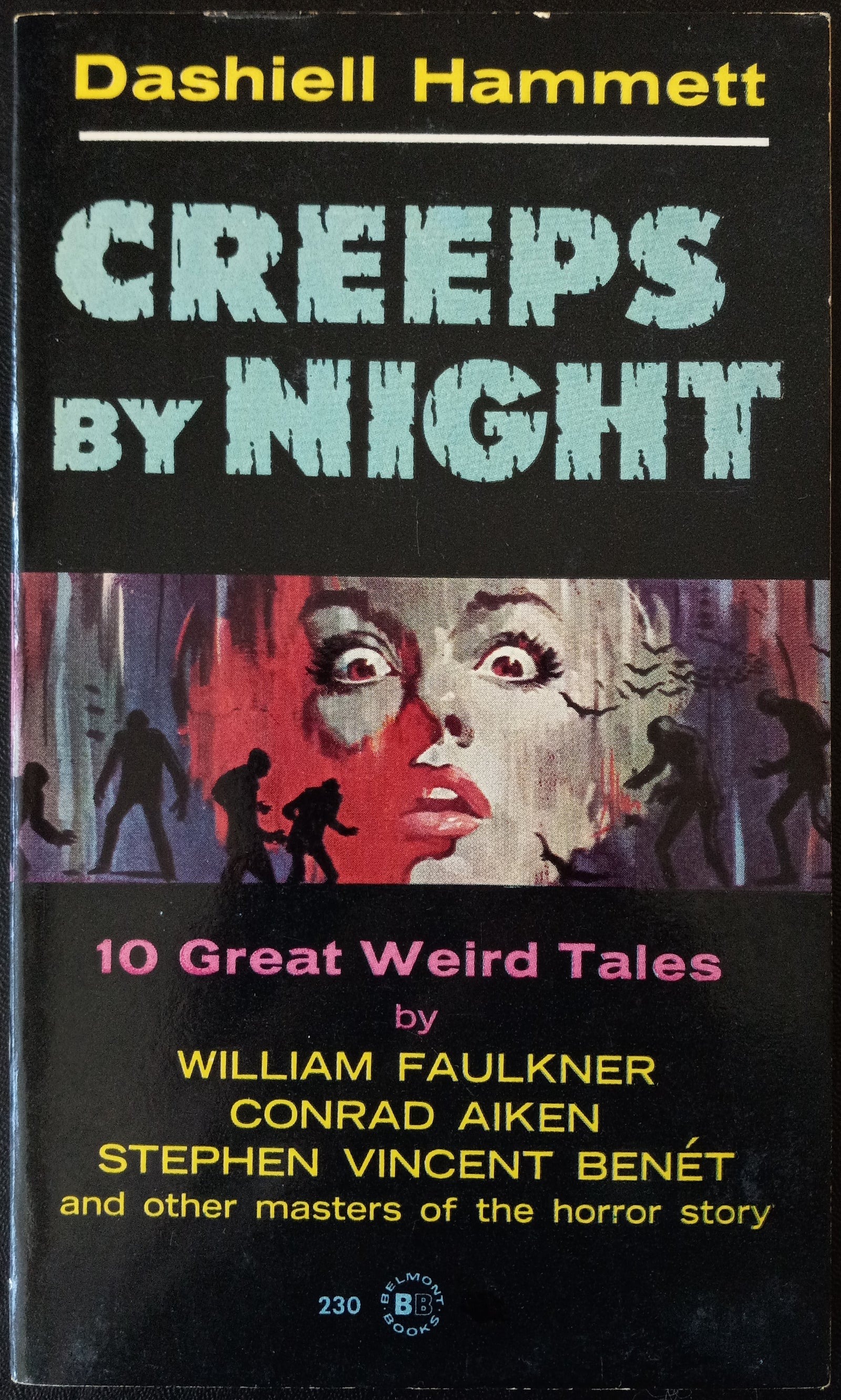 Dashiell-Hammett-Creeps-By-Night