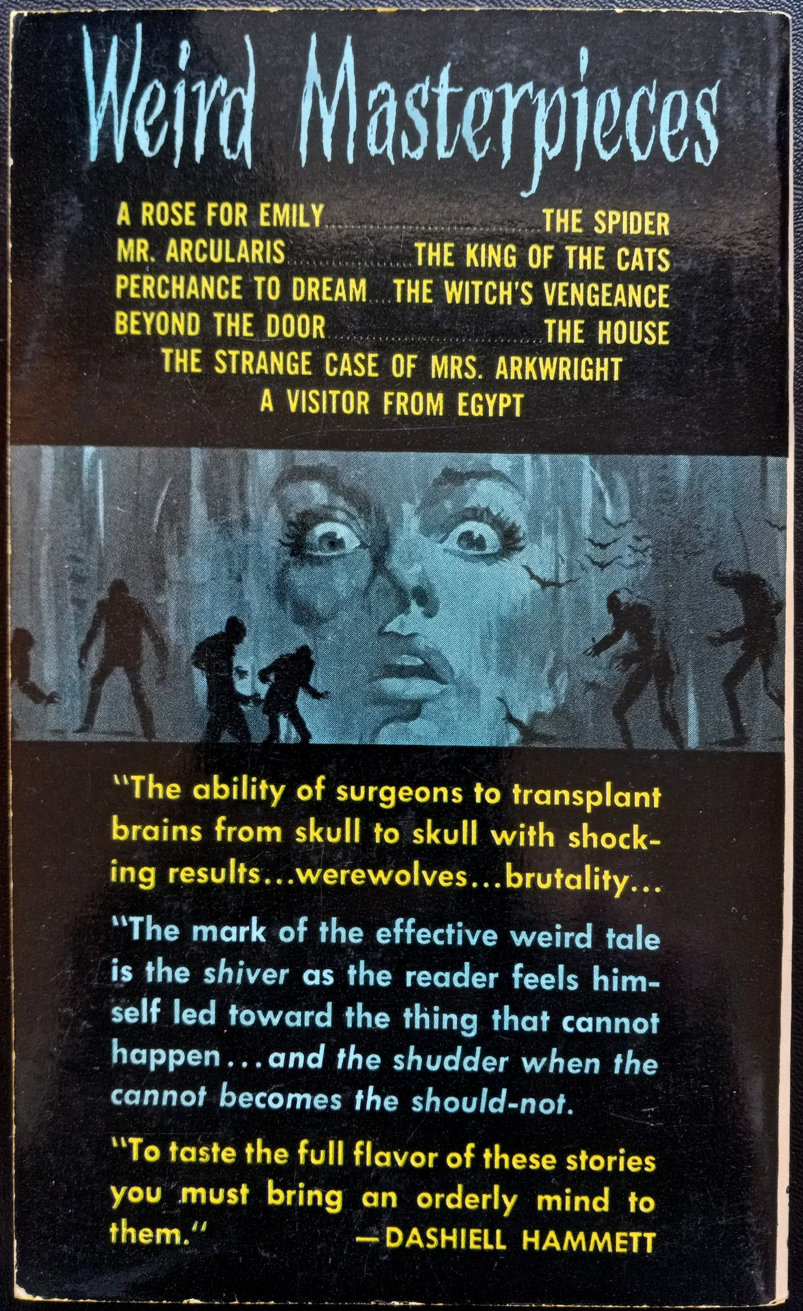 Dashiell-Hammett-Creeps-By-Night