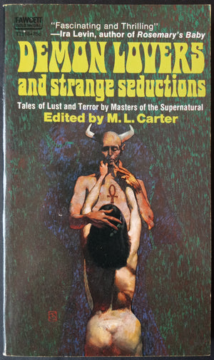 Demon-Lovers-Strange-Seductions-Carter