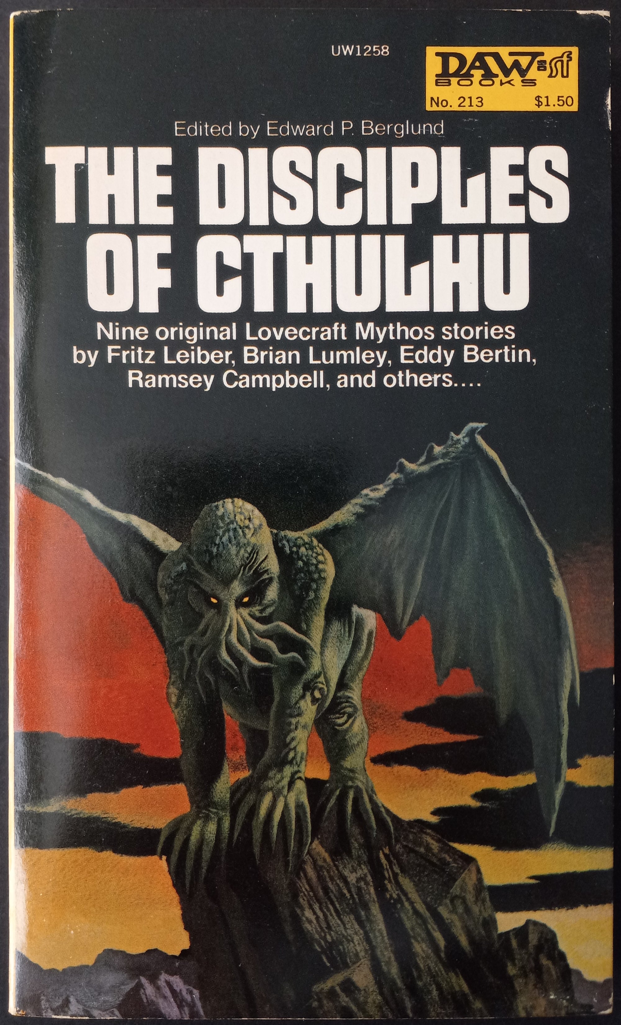 Disciples-of-Cthulhu-DAW
