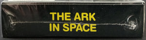 Dr-Who-Ark-in-Space-VHS-Baker