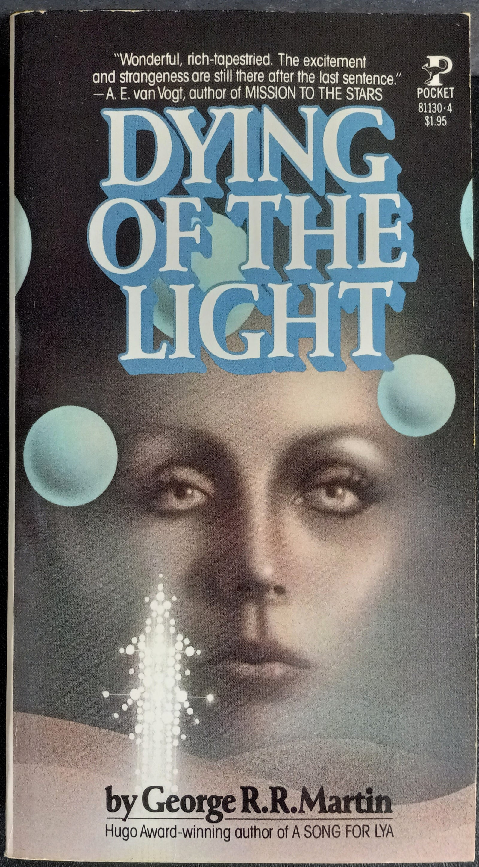 Dying-of-the-Light-Martin