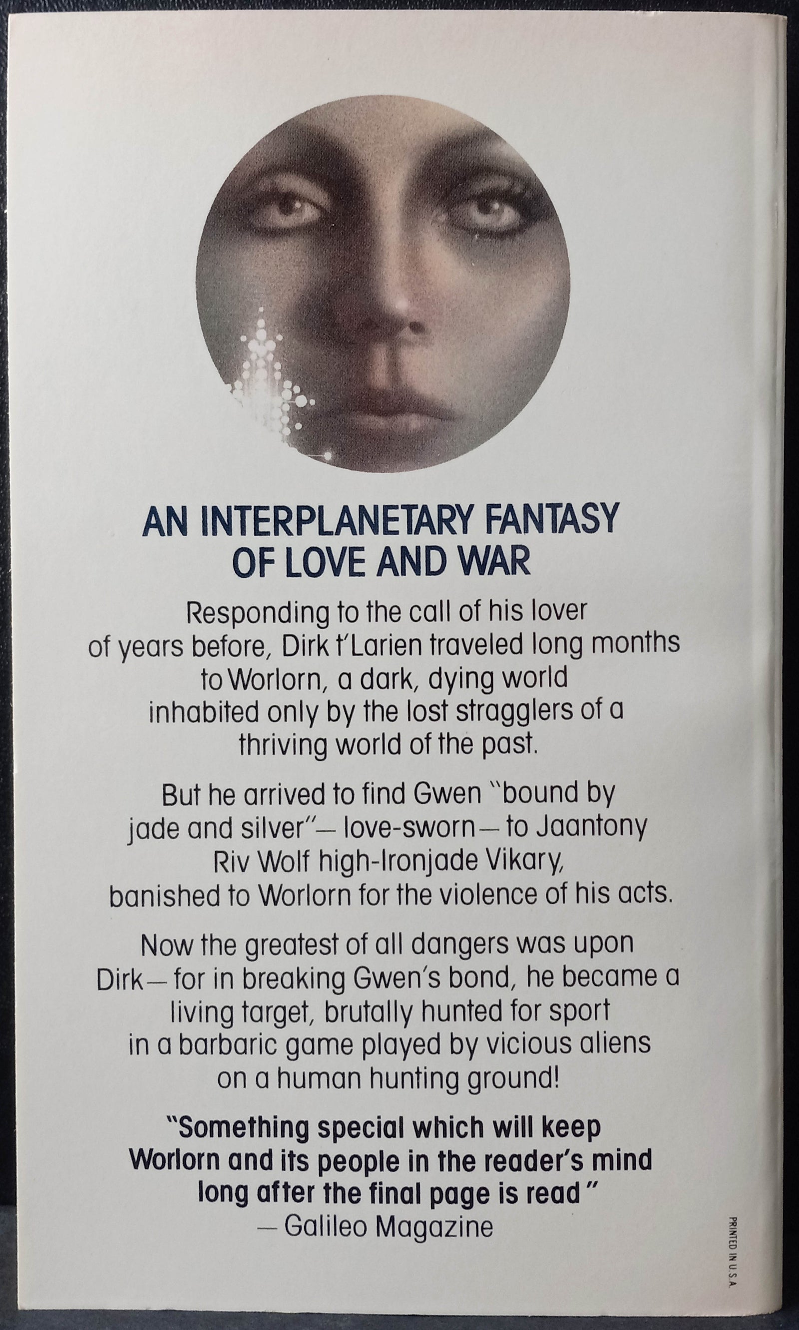 Dying-of-the-Light-Martin