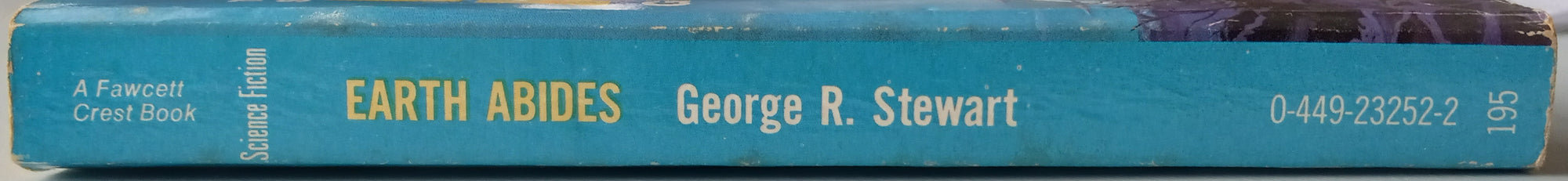 Earth-Abides-George-Stewart-Paperback