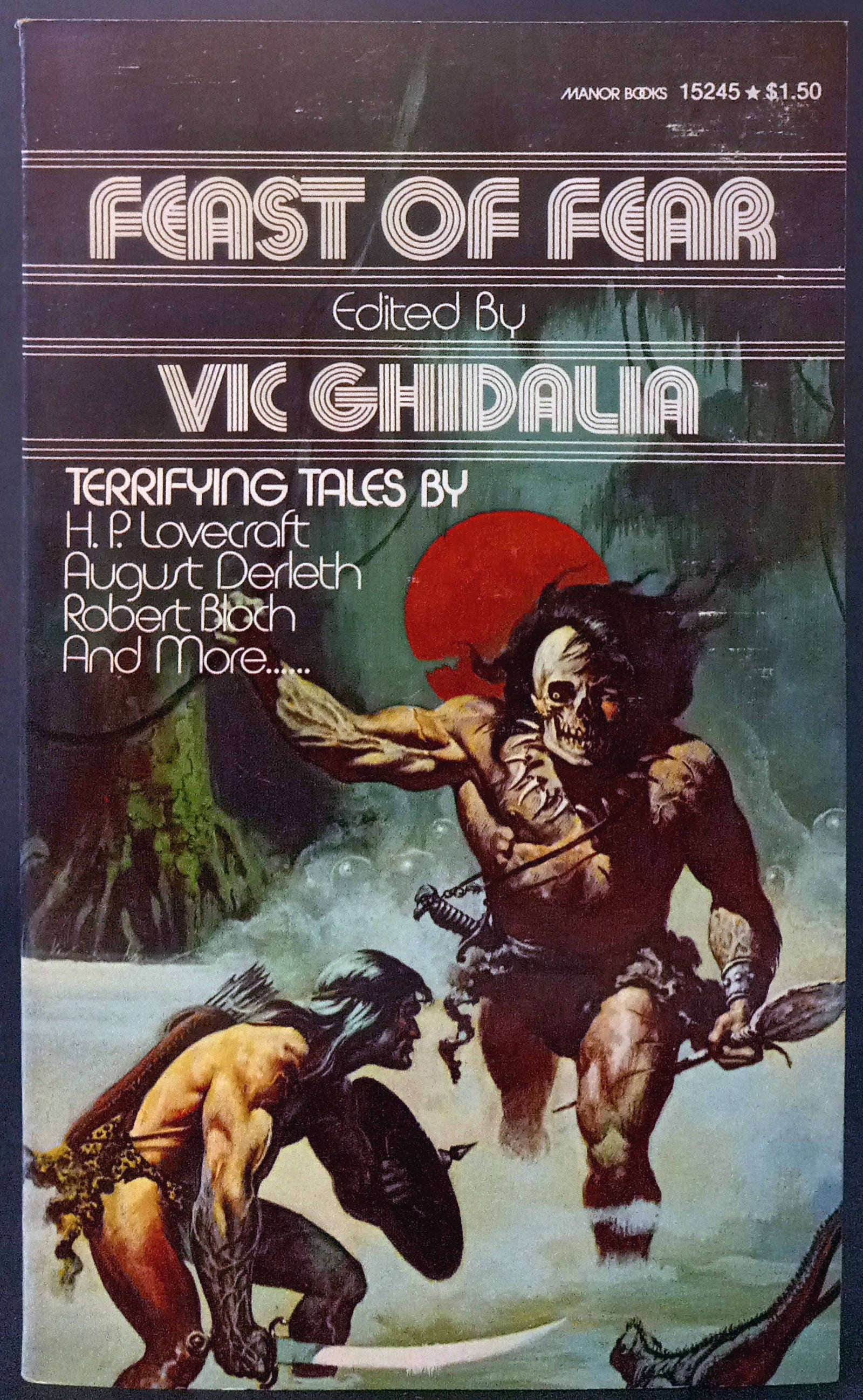 Feast-of-Fear-Ghidalia