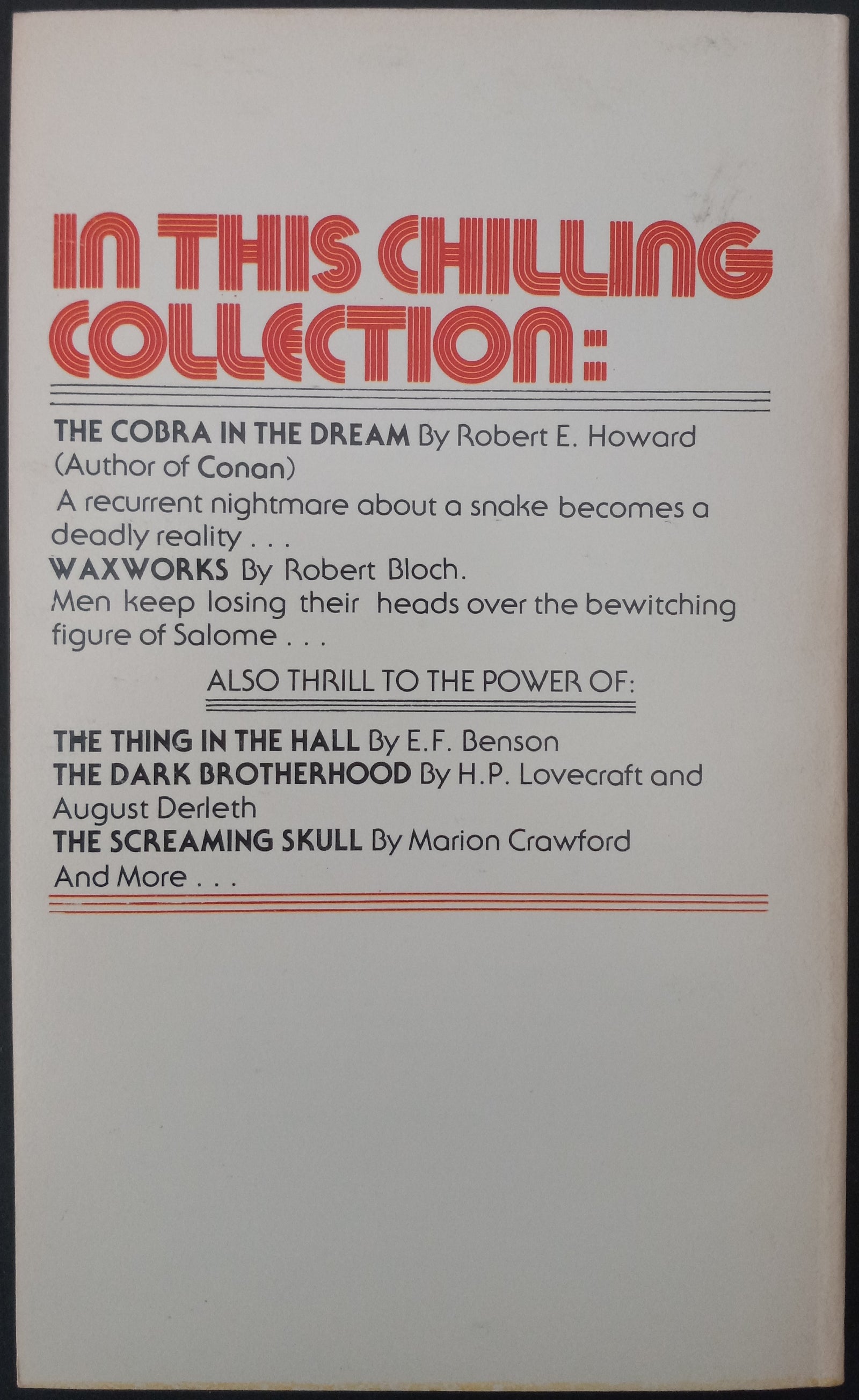 Feast-of-Fear-Ghidalia