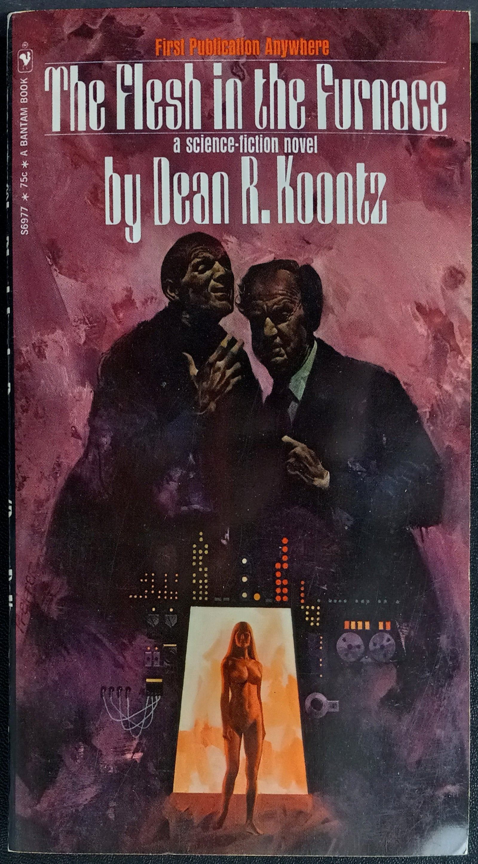 Flesh-in-the-Furnace-Koontz