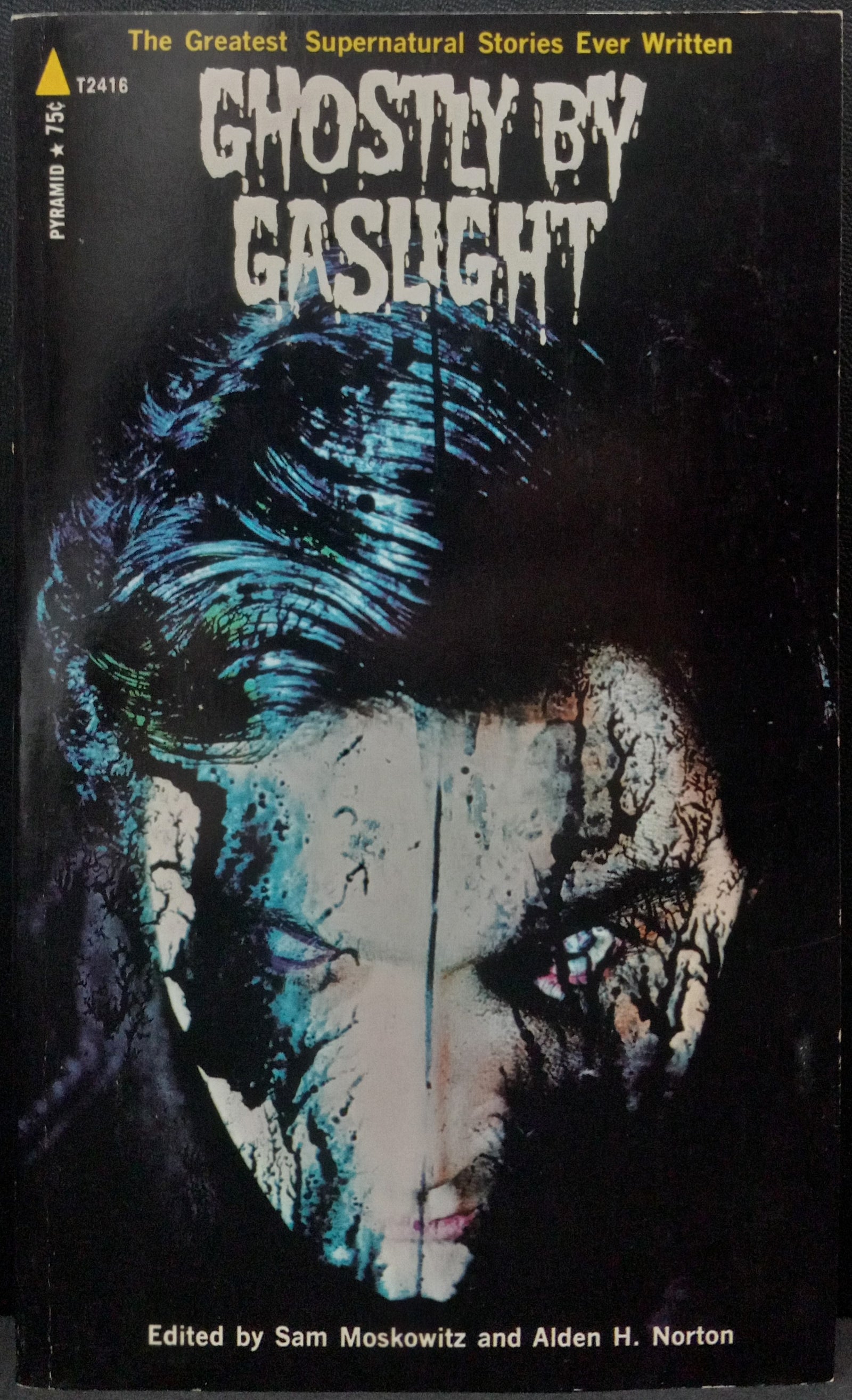 Ghostly-By-Gaslight-Moskowitz