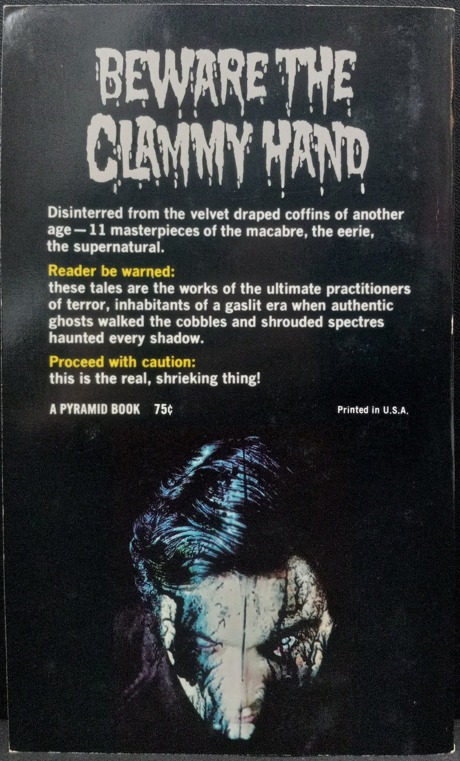 Ghostly-By-Gaslight-Moskowitz