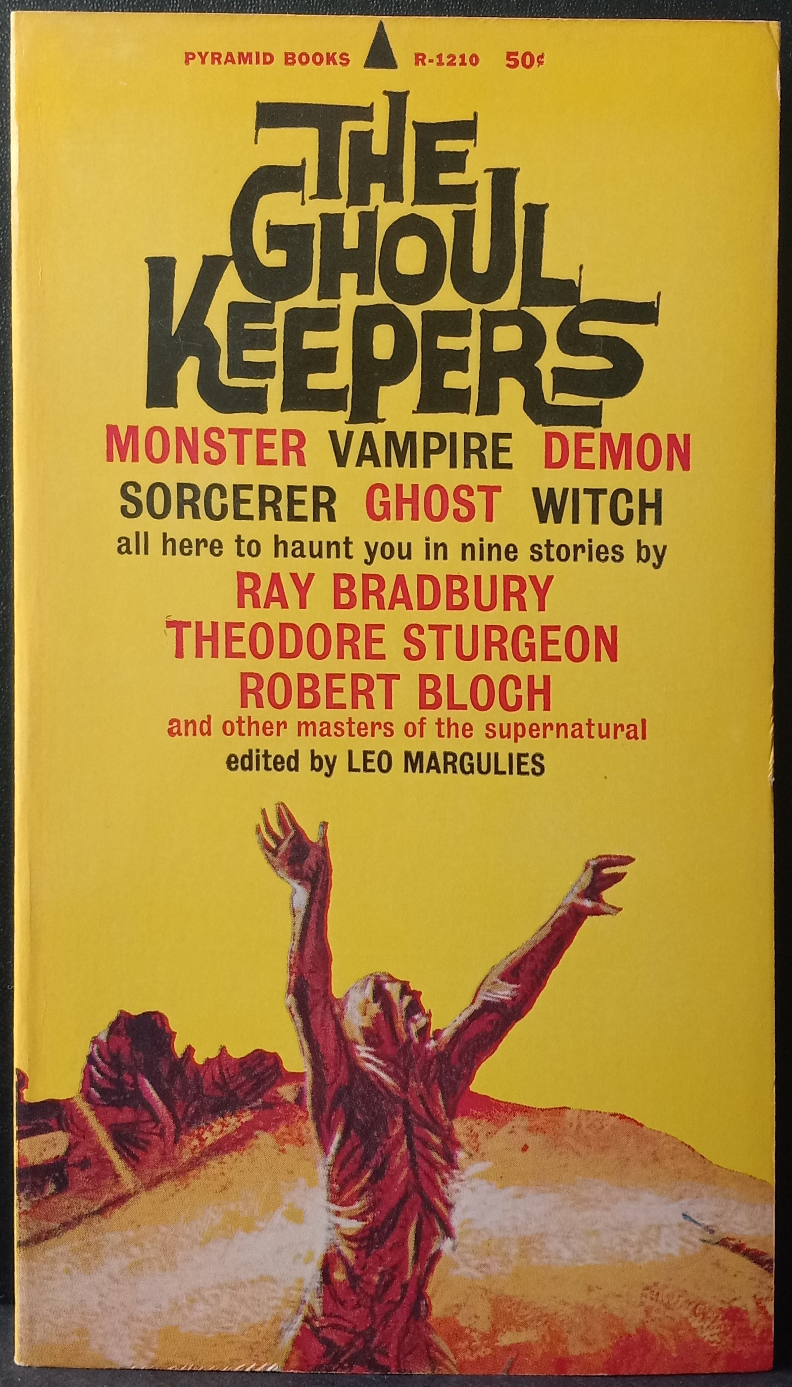 Ghoul-Keepers_Margulies