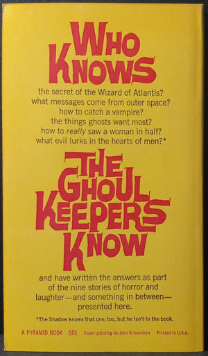 Ghoul-Keepers_Margulies