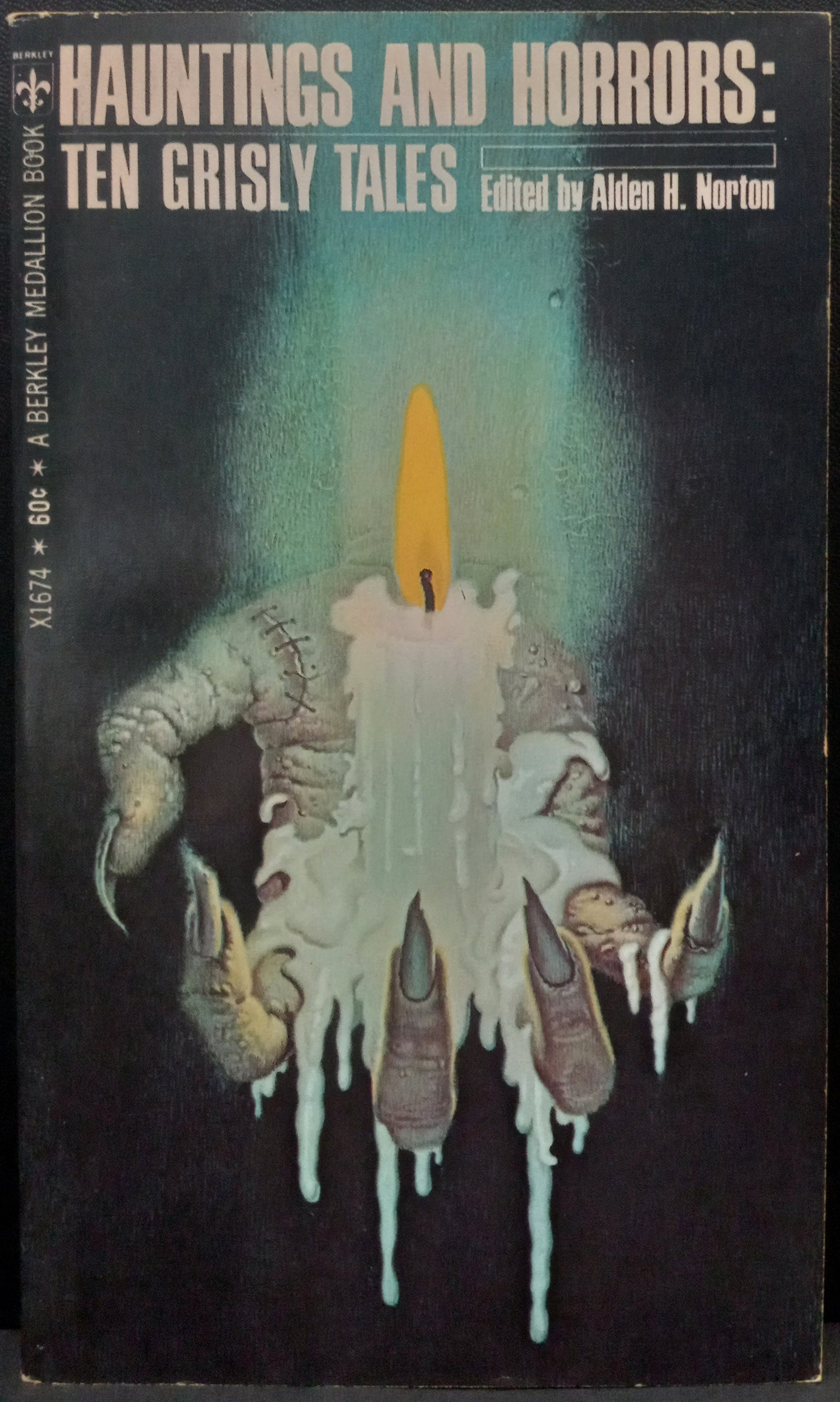 Hauntings-and-Horrors-Ten-Grisly-Tales-Norton