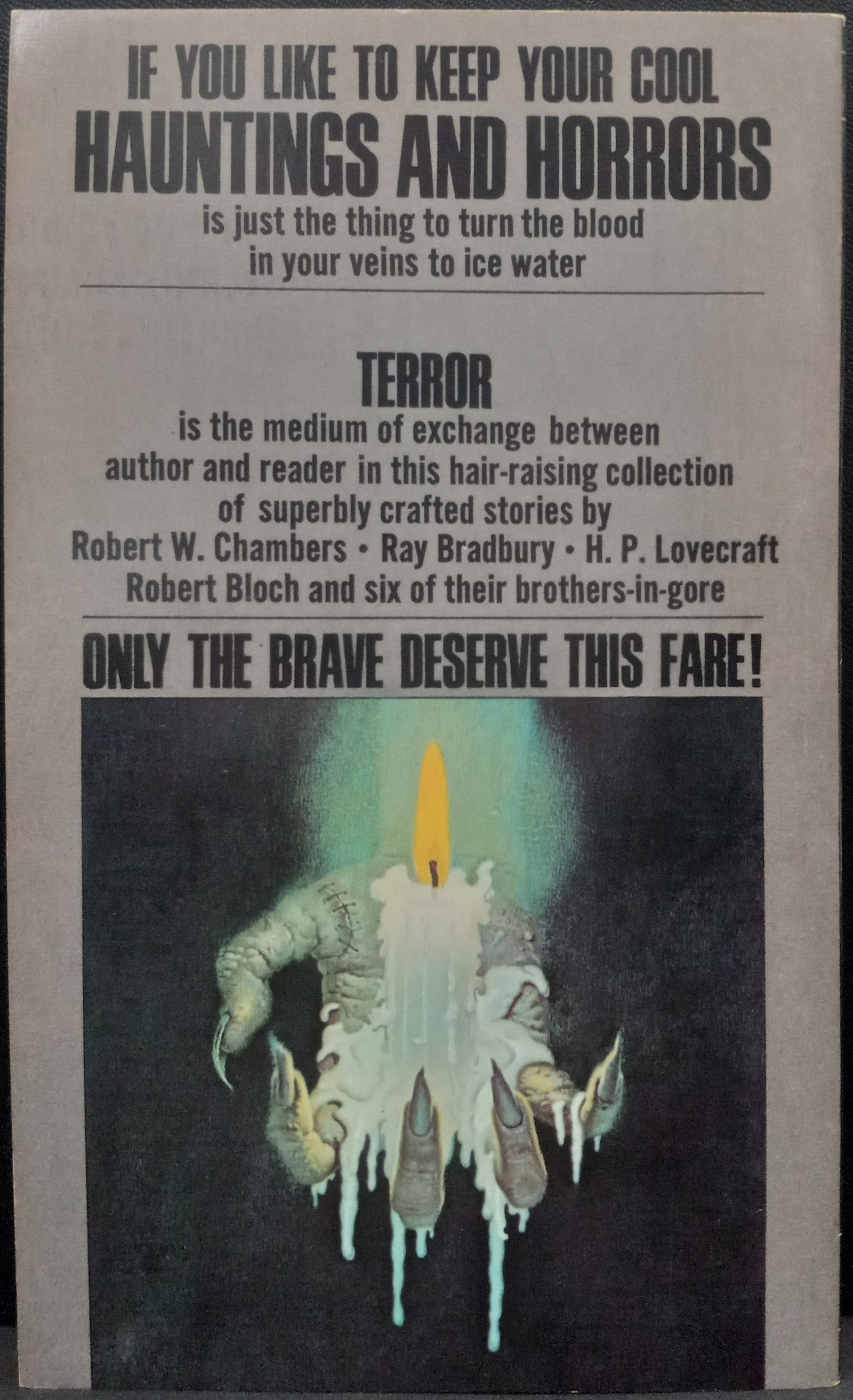 Hauntings-and-Horrors-Ten-Grisly-Tales-Norton