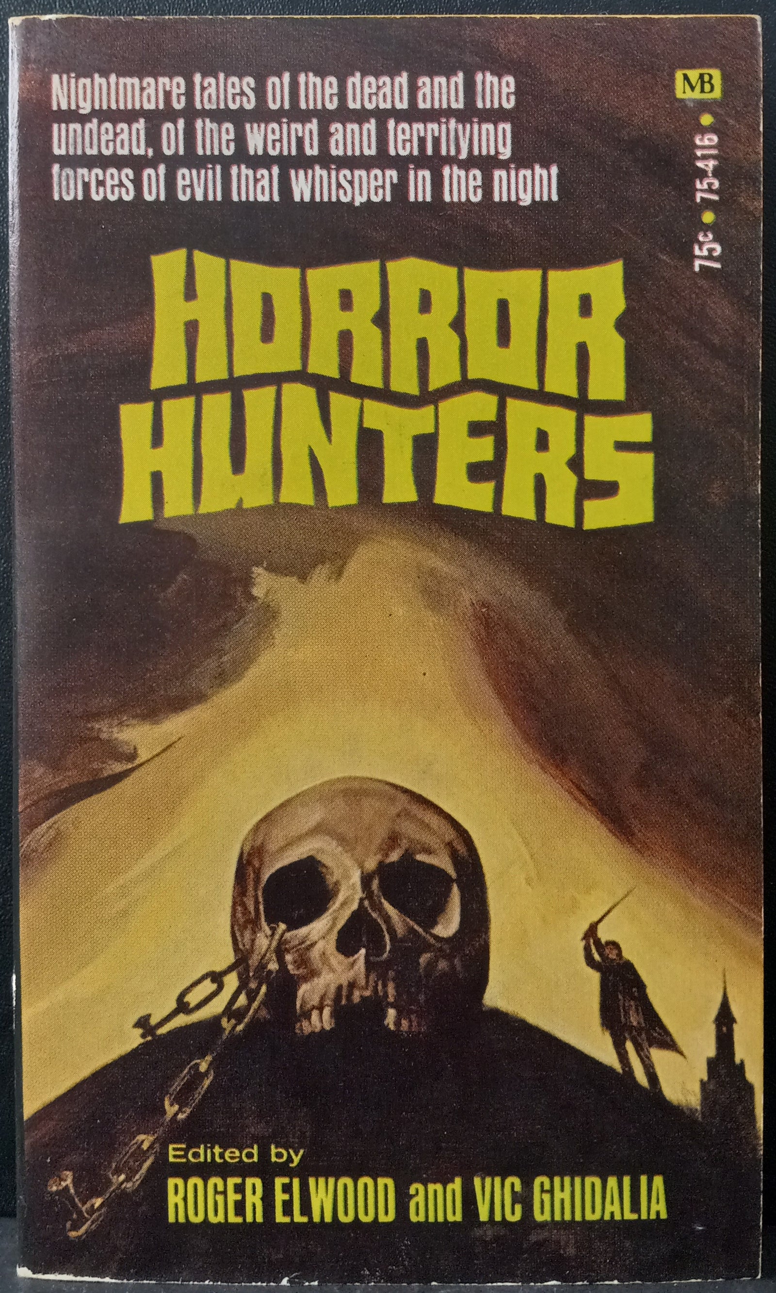 Horror-Hunters-Elwood-Ghidalia