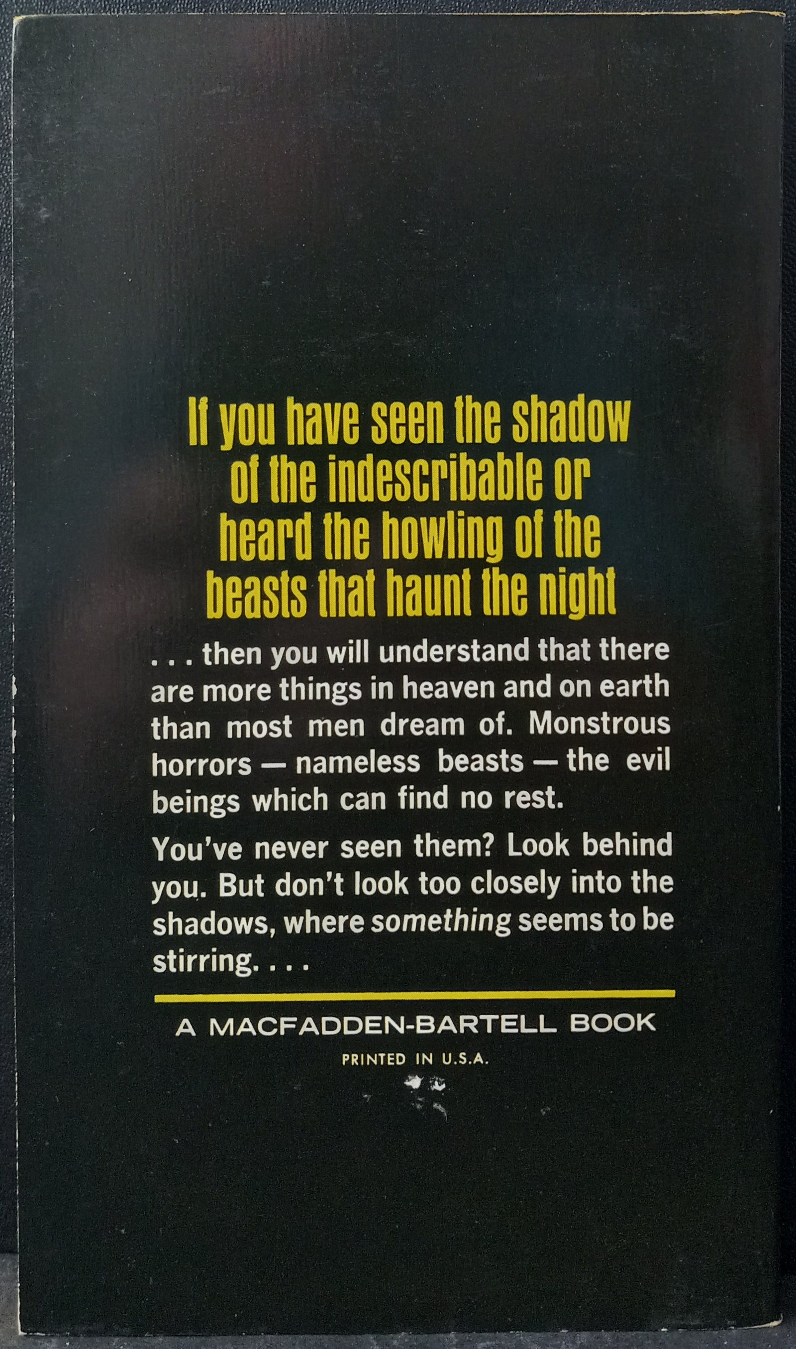 Horror-Hunters-Elwood-Ghidalia