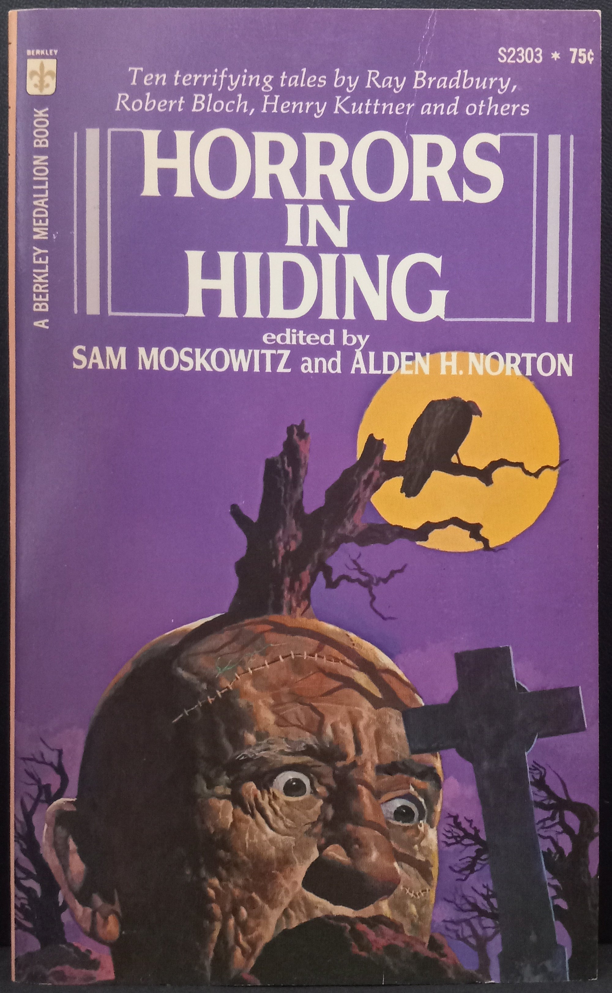 Horrors-In-Hiding-Moskowitz