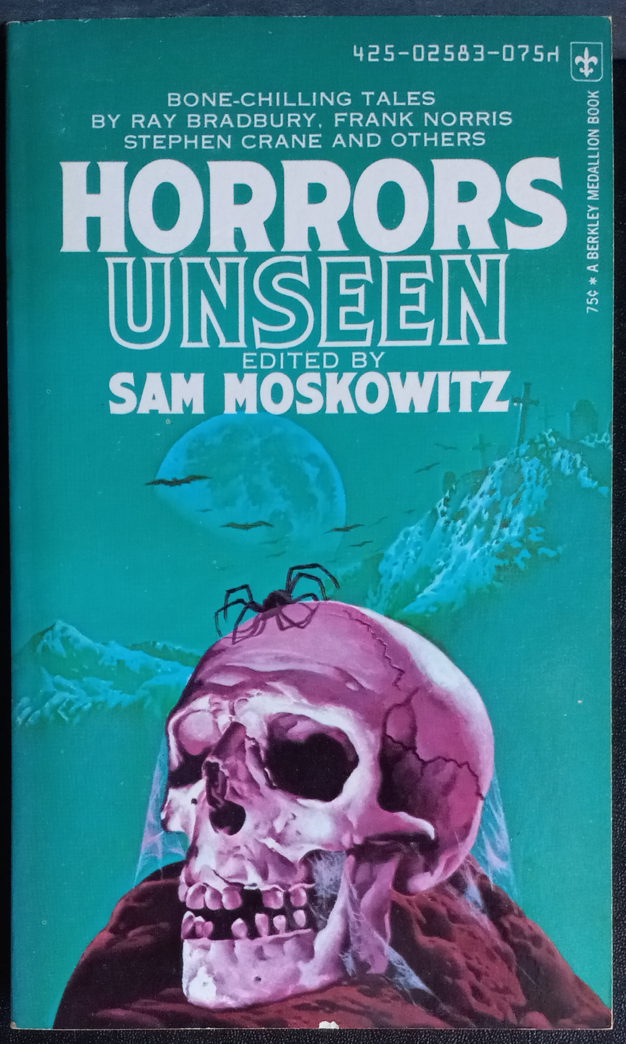 Horrors-Unseen-Moskowitz