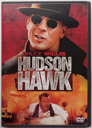 Hudson-Hawk-Bruce-Willis-DVD